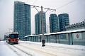canada ontario  04